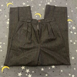 Sweet Stuff Vintage Trousers